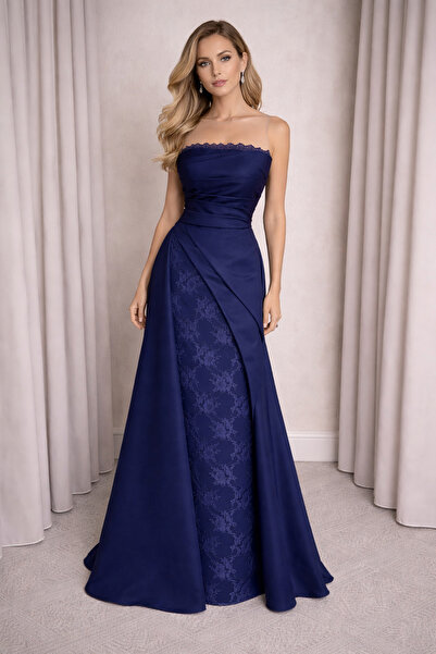 BATRINA STYLE Camellia's Victorian Dress