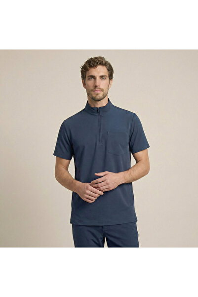 CLINIVIBE Zydra Zero (Erkek Scrub)