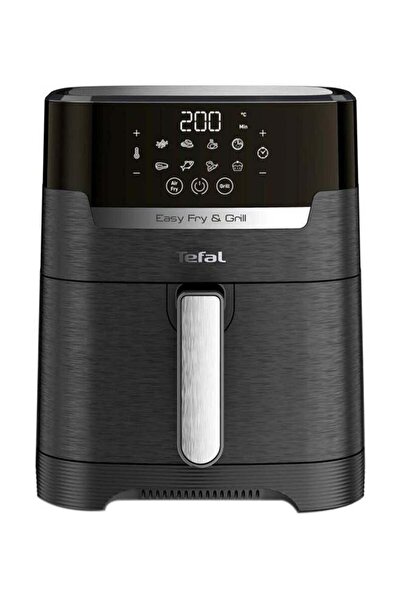 Generic Tefal Air fryer and Grill XXL Capacity