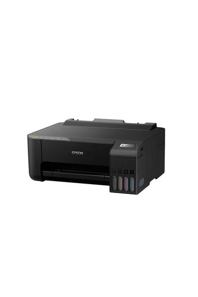 Generic EPSON Ecotank L1250 Home Ink Tank A4 Printer With Wifi And Smartpanel...