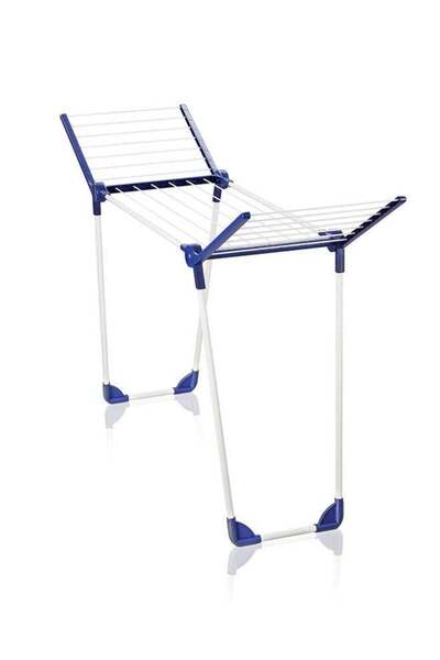 Leifheit Laundry Dryer Pegasus