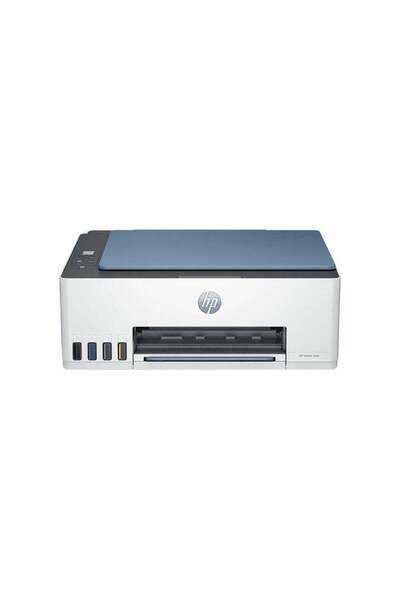 Generic HP Smart Tank 585 Wireless All In One Printer