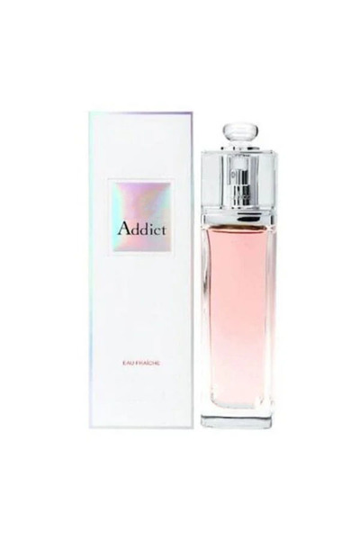 AlLayth First-class Singaporean perfume