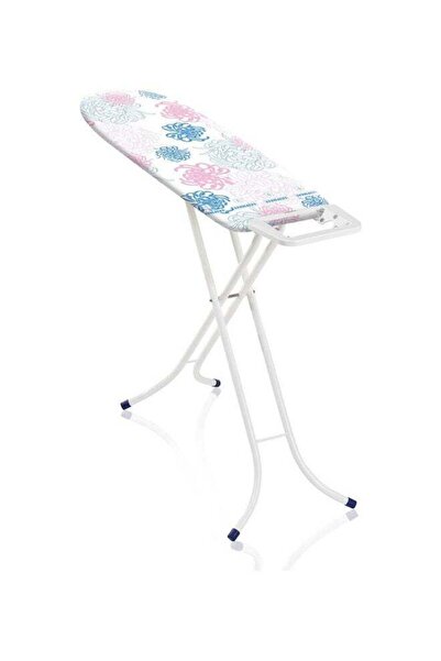 Leifheit Ironing Board Multicolour 110 X 30cm