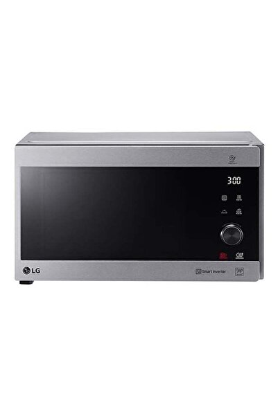 Generic LG NeoChef Inverter Microwave With Grill, 42 L 1350 W