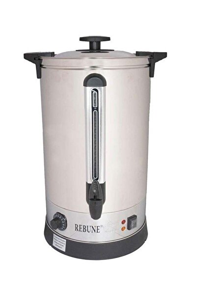 rebune ELECTRIC WATER KETTLE 1500W 10L