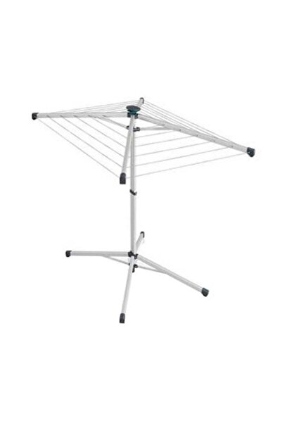Leifheit Self Standing Rotating Cloth Dryer
