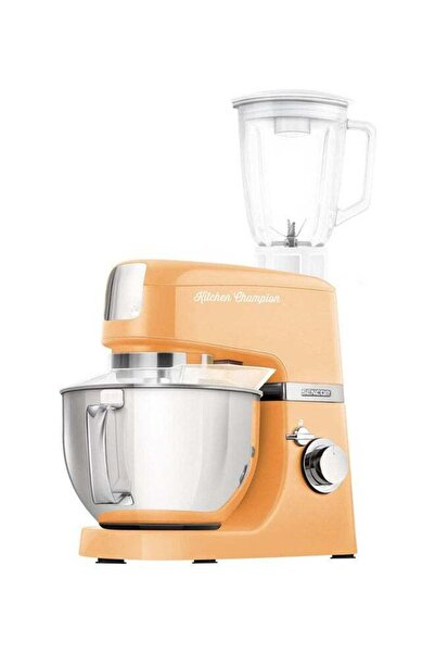 Sencor Stand Mixer 4.5 L 1000.0 W