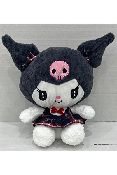 REDROSE COLOR 2-in-1 Doll Blanket for Children - Baby Blanket