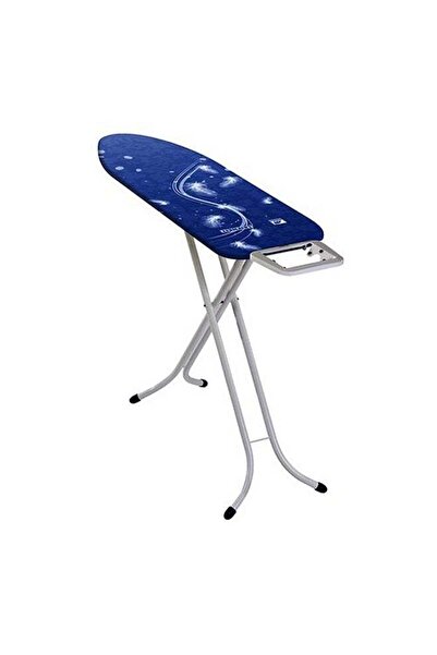 Leifheit Compact Portable Ironing Board Multicolour