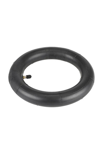 EYM scooter 10x2.125 düz sibop iç lastik