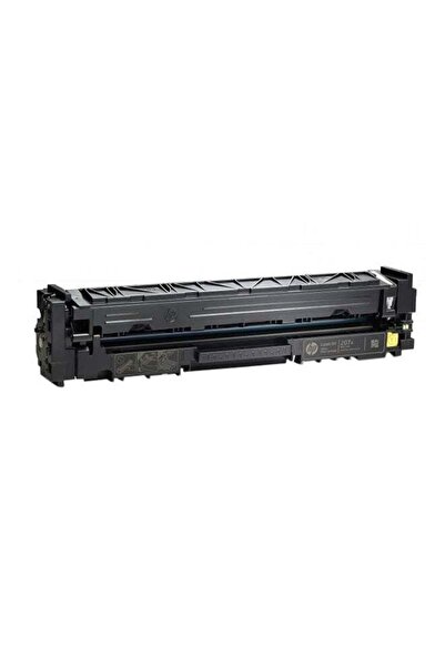 Generic HP Laserjet Toner Cartridge W2212A Yellow