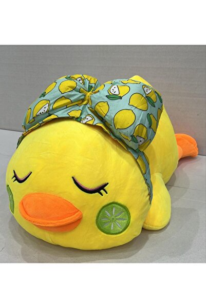 REDROSE COLOR 2-in-1 Doll Blanket for Children - Baby Blanket