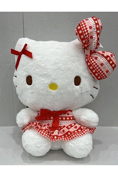 REDROSE COLOR 2-in-1 Doll Blanket for Children - Baby Blanket