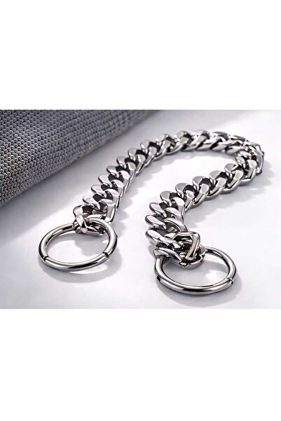 aurellen 120 cm Bag Chain Strap Apparatus Metal Cross Shoulder Replacement Ba...