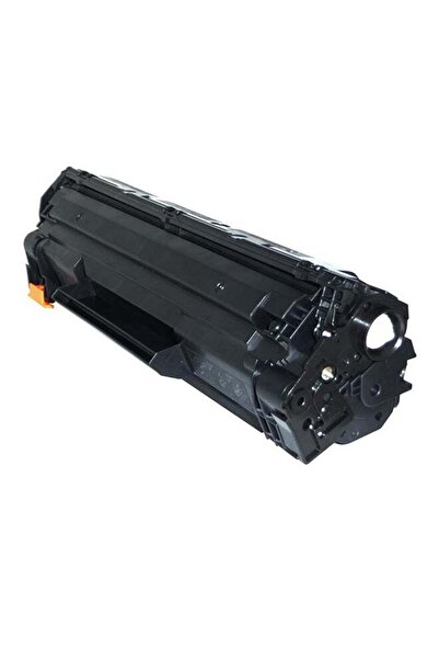 Generic HP Standard Capacity Print Cartridge Black