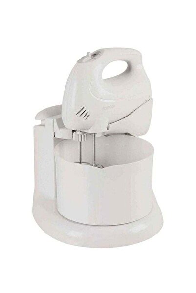 Generic KENWOOD Hand Mixer With Bowl 250W