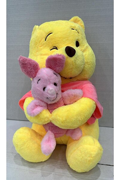 REDROSE COLOR 2-in-1 Doll Blanket for Children - Baby Blanket