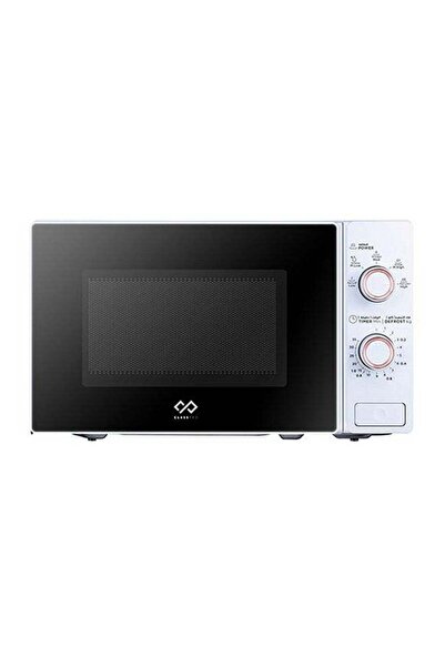 ClassPro Premium Microwave Oven 700W 20 L