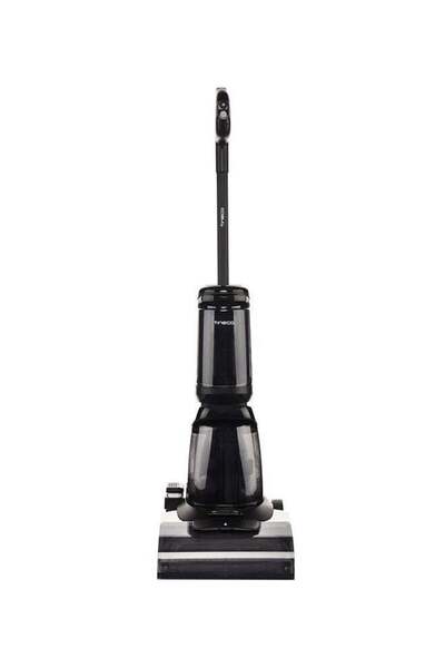 Tineco غسالة كاربت ون بقوة 1300 واط، باللونين الأسود والأبيض