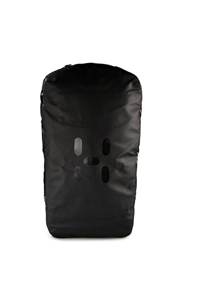 Haglöfs Magma Weekender Reisetasche 67 cm