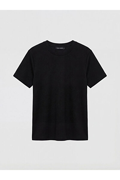 LC Waikiki Crew Neck Women's T-Shirt