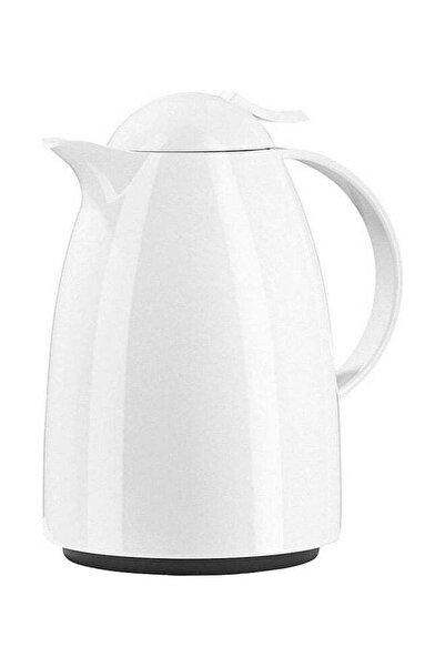 emsa Auberge Thermal Jug White