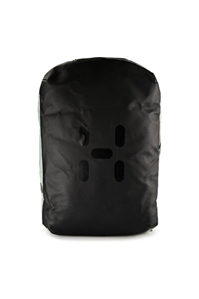 Haglöfs Magma Weekender Reisetasche 53 cm