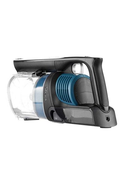 Generic مكنسة شارك روكيت برو اللاسلكية