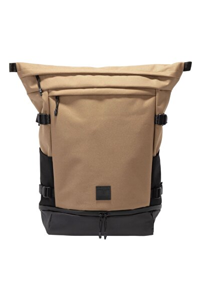 STRELLSON New Ham Daypack 53 cm