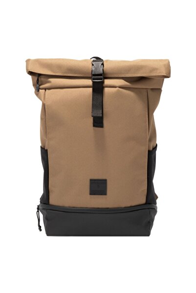 STRELLSON Neuer Ham Tagesrucksack 46 cm