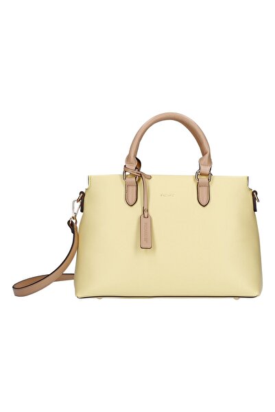 Picard Riviera Handtasche 33 cm