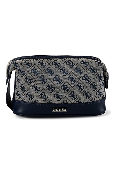 Guess Boston Kosmetiktasche 42 cm