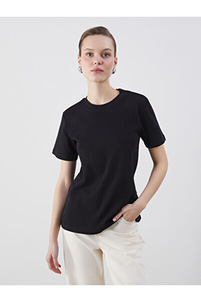 LC Waikiki Crew Neck Women's T-Shirt