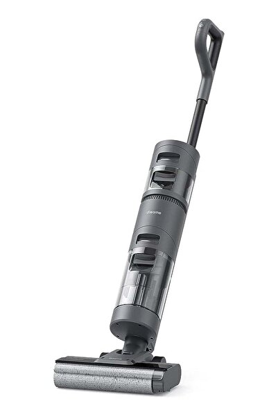 Generic Dreame H12 Core Wet-Dry Vacuum Cleaner