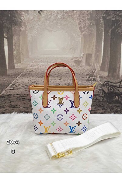 GENERAL Women's shoulder bag