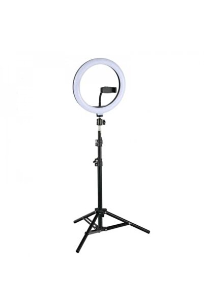 MOBI Ring Light with Photography Stand E-30