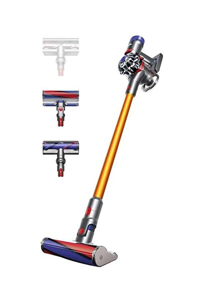 Generic Dyson V8 Absolute Portable Vacuum Cleaner