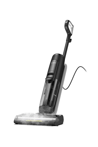 Tineco iFLOOR 5 Steam Corded Wet Dry Vacuum