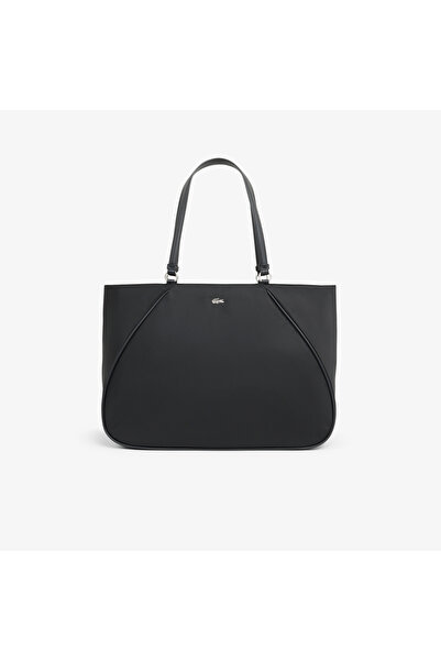 Lacoste Day in L Tote - NF5238DJ-000