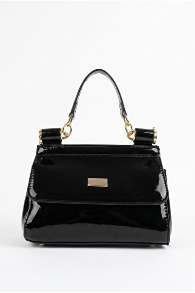 PERFECT women's handbag