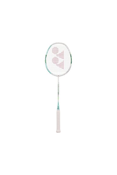 YONEX Astrox 01