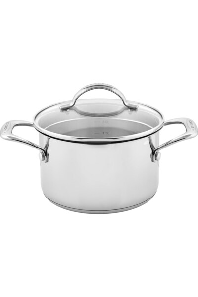 SCANPAN SC75252000STS