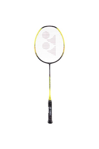 YONEX Nanoflare Tx