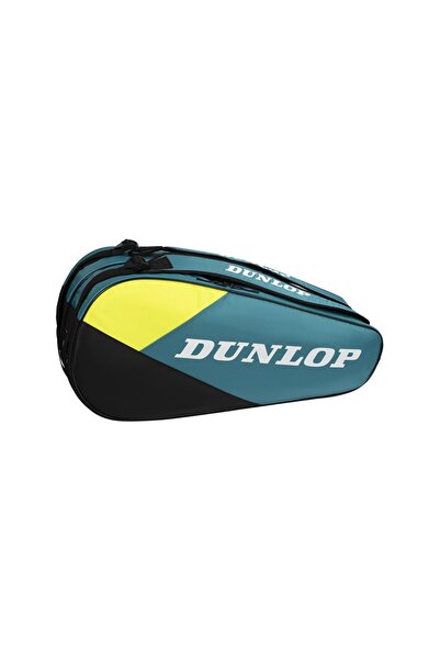 DUNLOP Sx Club