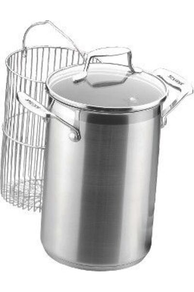 SCANPAN SC71160000IMP