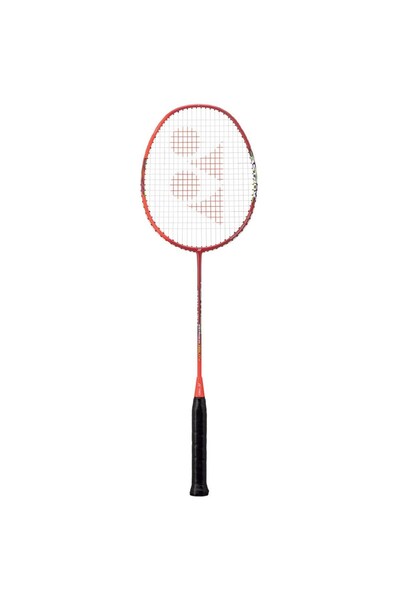 YONEX Astrox 01