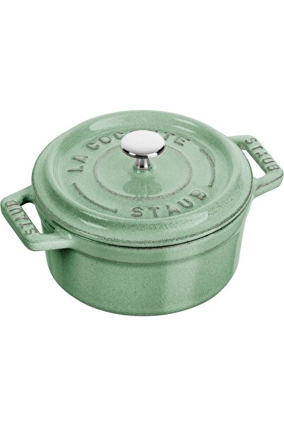 STAUB 405087020