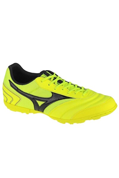 MIZUNO Mrl Sala Club TF