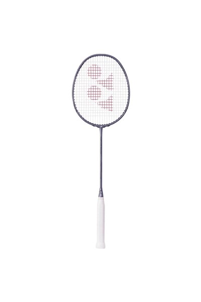 YONEX 4550675057817